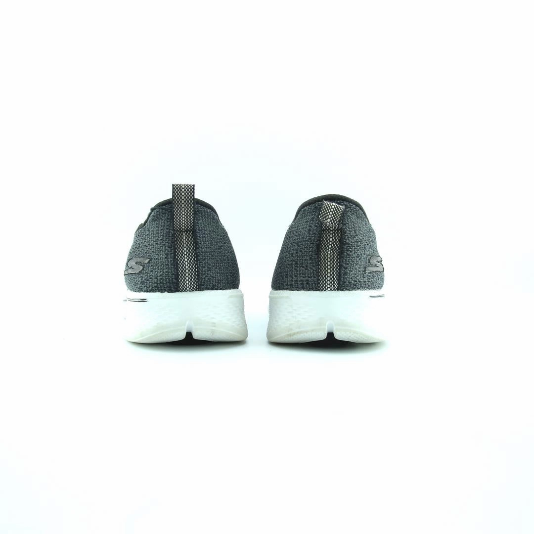 SKECHERS GOWALK Skechers comfortable shoe styles