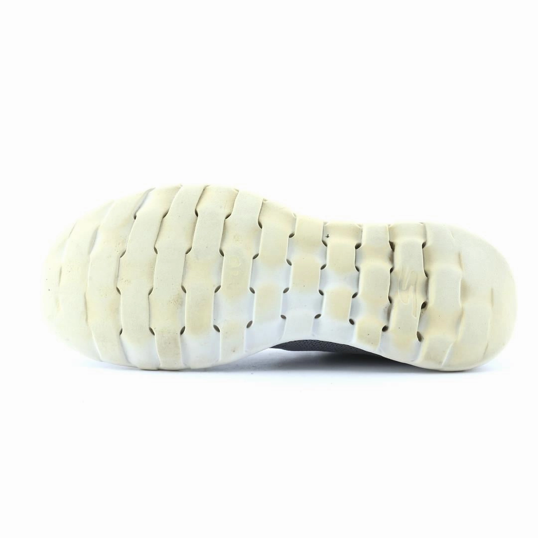 SKECHERS GOWALK Skechers comfortable shoe styles