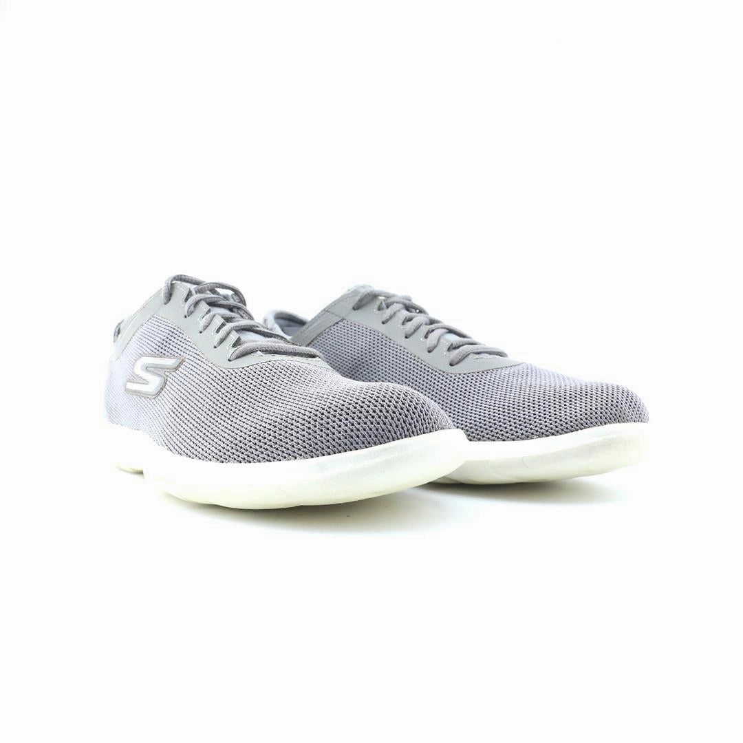 SKECHERS GOWALK Skechers comfortable shoe styles