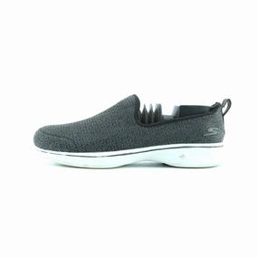 SKECHERS GOWALK Skechers comfortable casual shoes