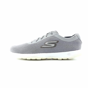 SKECHERS GOWALK Skechers comfortable casual shoes