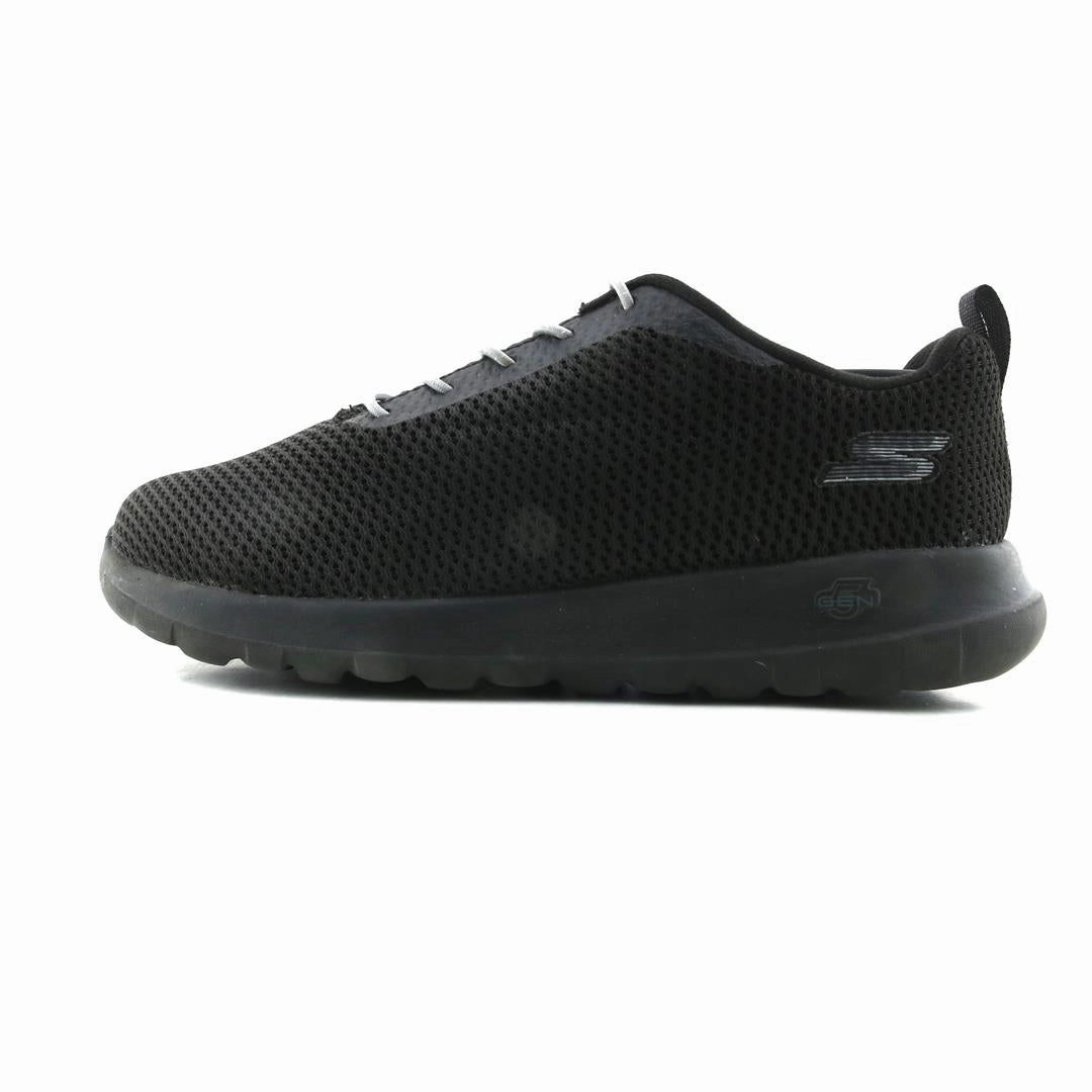 SKECHERS GOWALK Skechers comfortable casual shoes