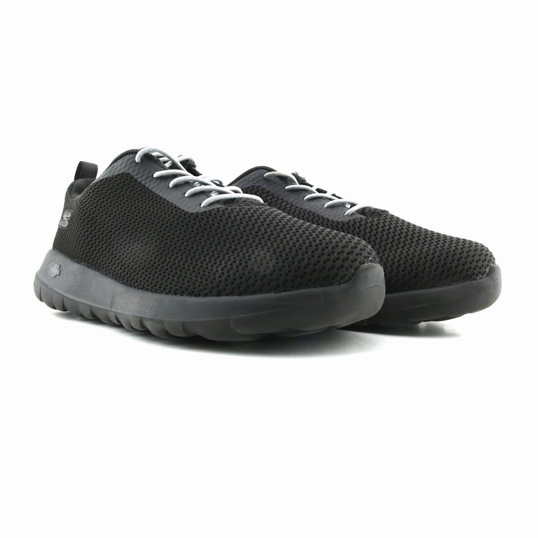 SKECHERS GOWALK Skechers comfortable shoe styles