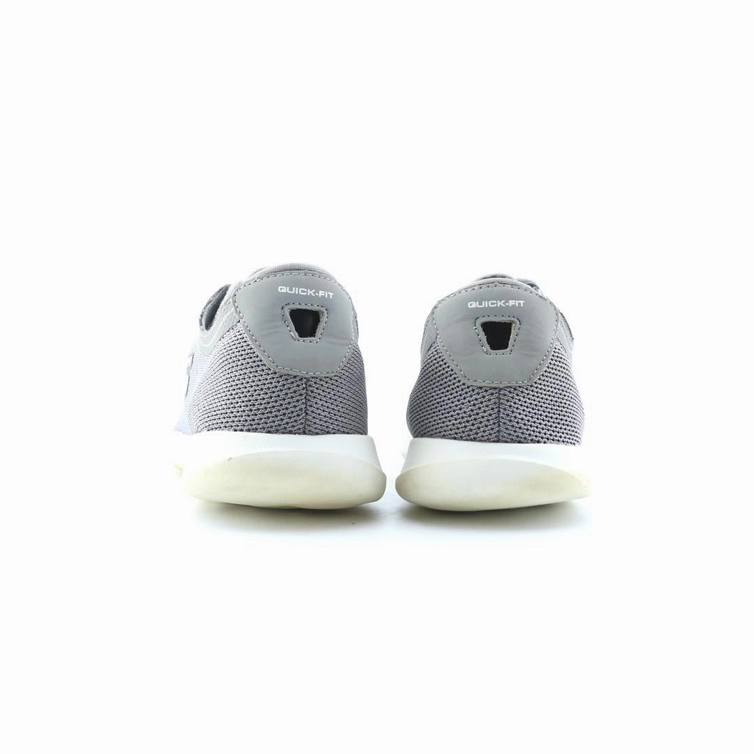 SKECHERS GOWALK Skechers comfortable shoe styles