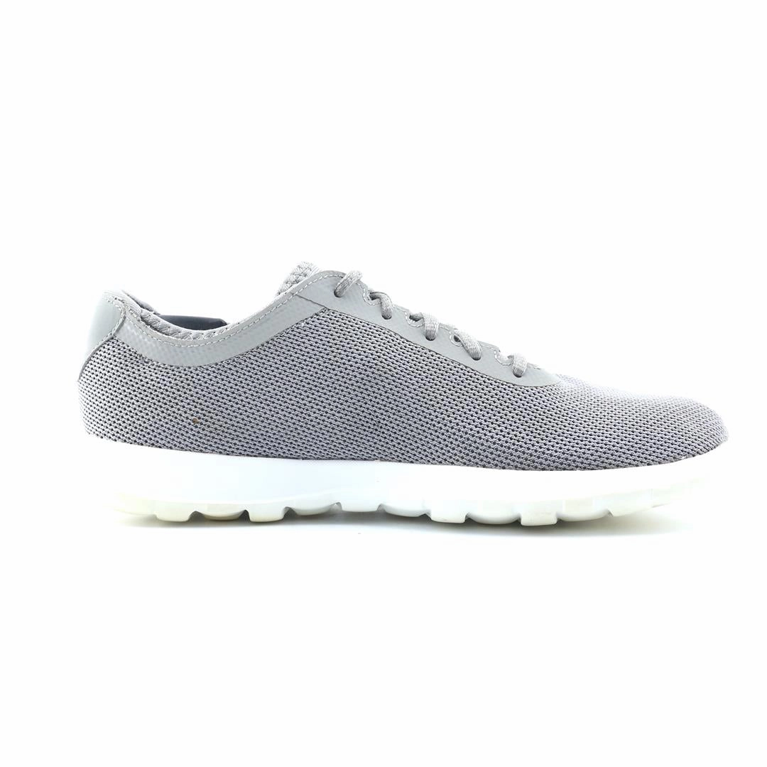 SKECHERS GOWALK Skechers comfortable shoe styles