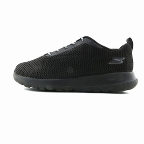 SKECHERS GOWALK Skechers comfortable casual shoes