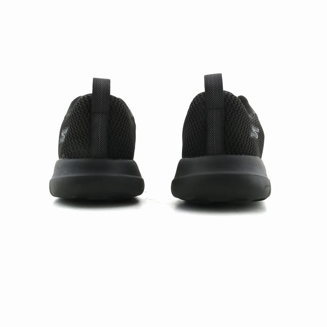 SKECHERS GOWALK Skechers comfortable shoe styles