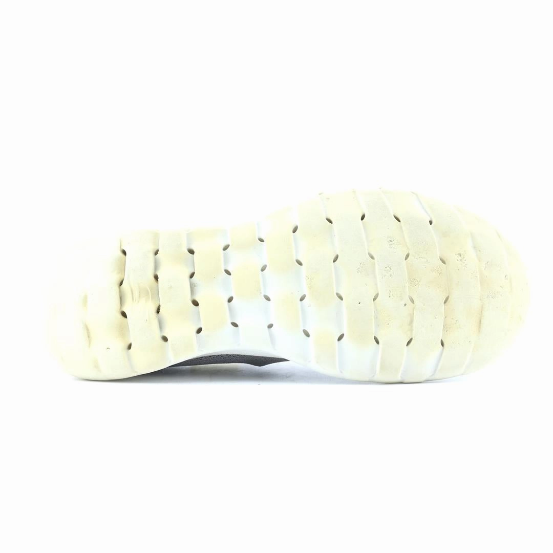 SKECHERS GOWALK Skechers comfortable shoe styles