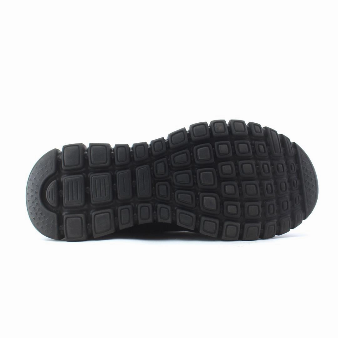 SKECHERS  GRACEFUL - GET CONNECTED Skechers comfortable shoe styles