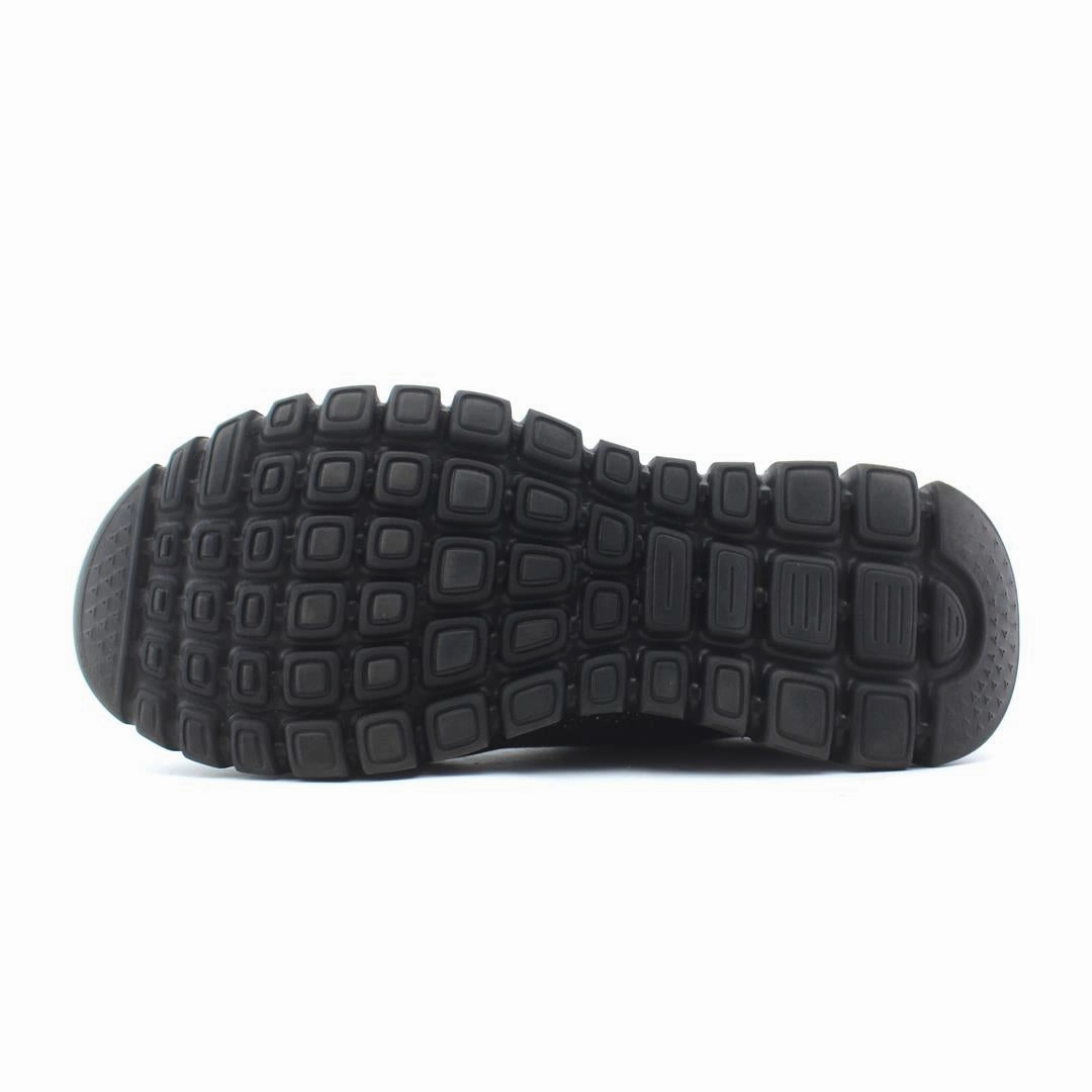 SKECHERS  GRACEFUL - GET CONNECTED Skechers comfortable shoe styles