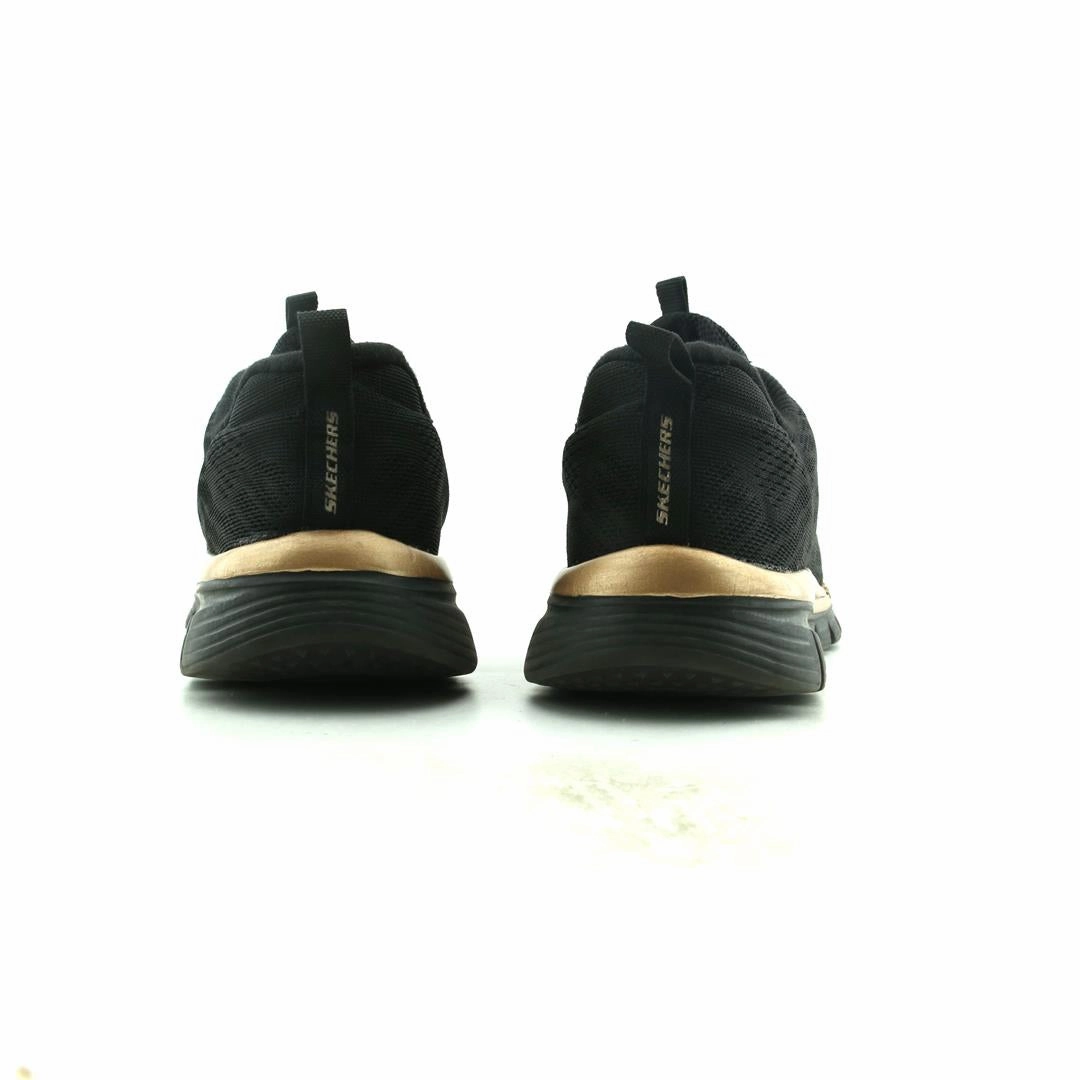 SKECHERS GRACEFUL - GET CONNECTED Skechers shoe design snapshots