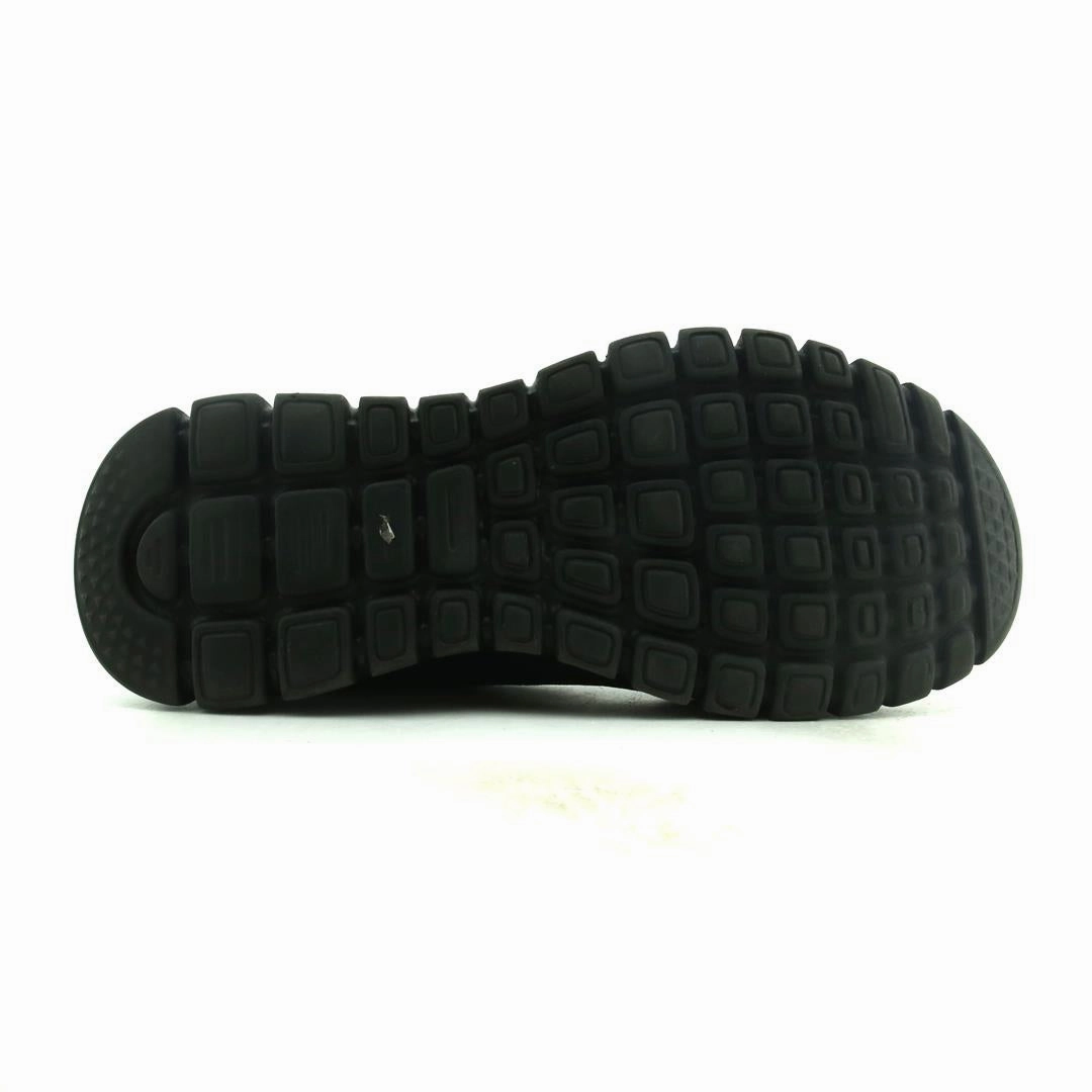 SKECHERS GRACEFUL - GET CONNECTED Skechers shoe design snapshots