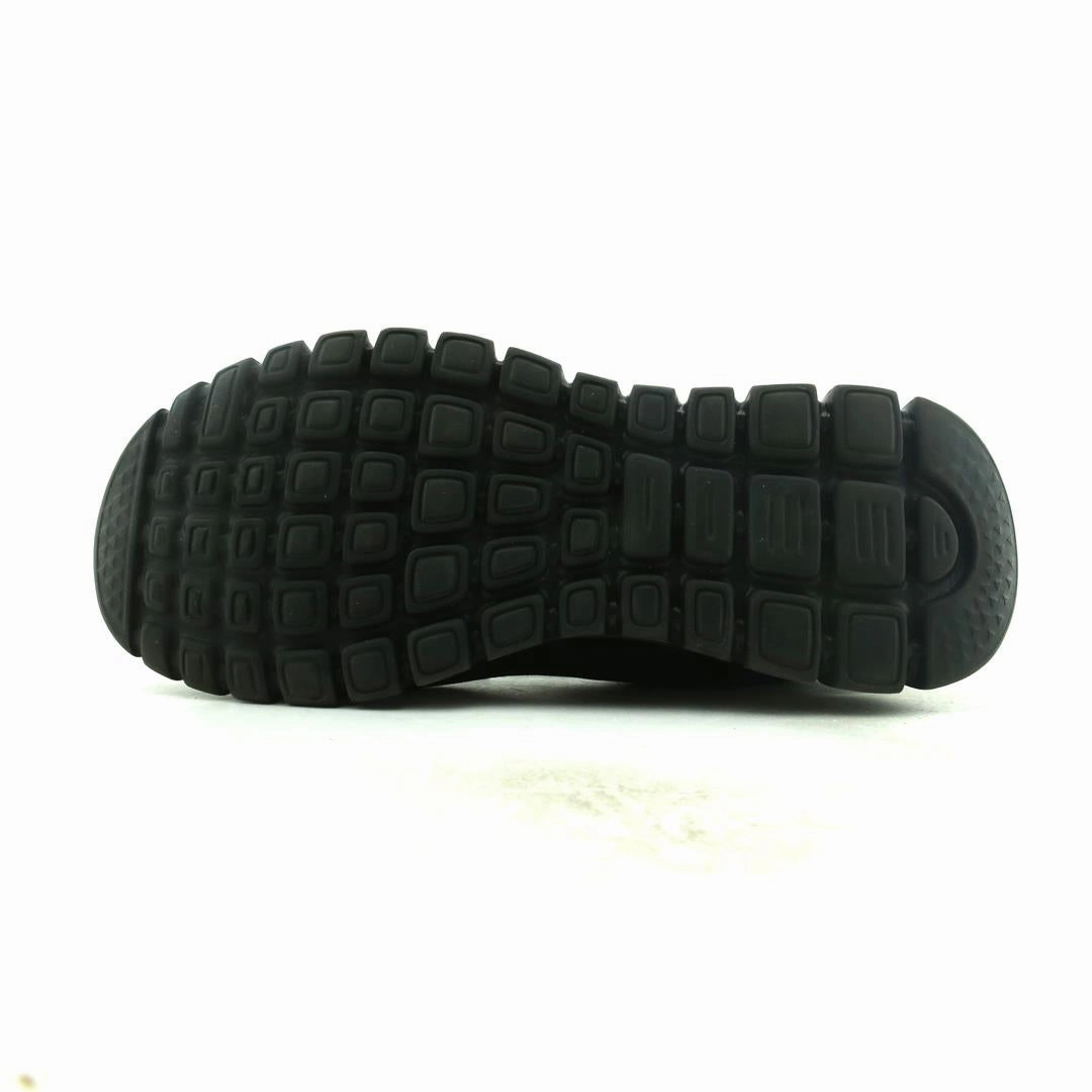 SKECHERS GRACEFUL - GET CONNECTED Skechers shoe design snapshots