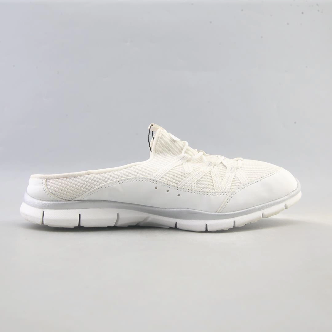 SKECHERS GRATIS - REAL STORY Skechers shoe design snapshots
