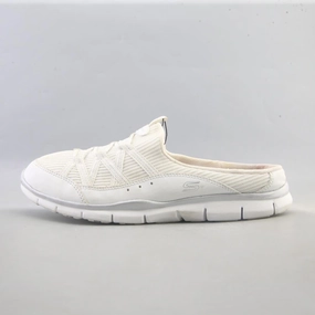 SKECHERS GRATIS - REAL STORY Skechers versatile everyday shoes