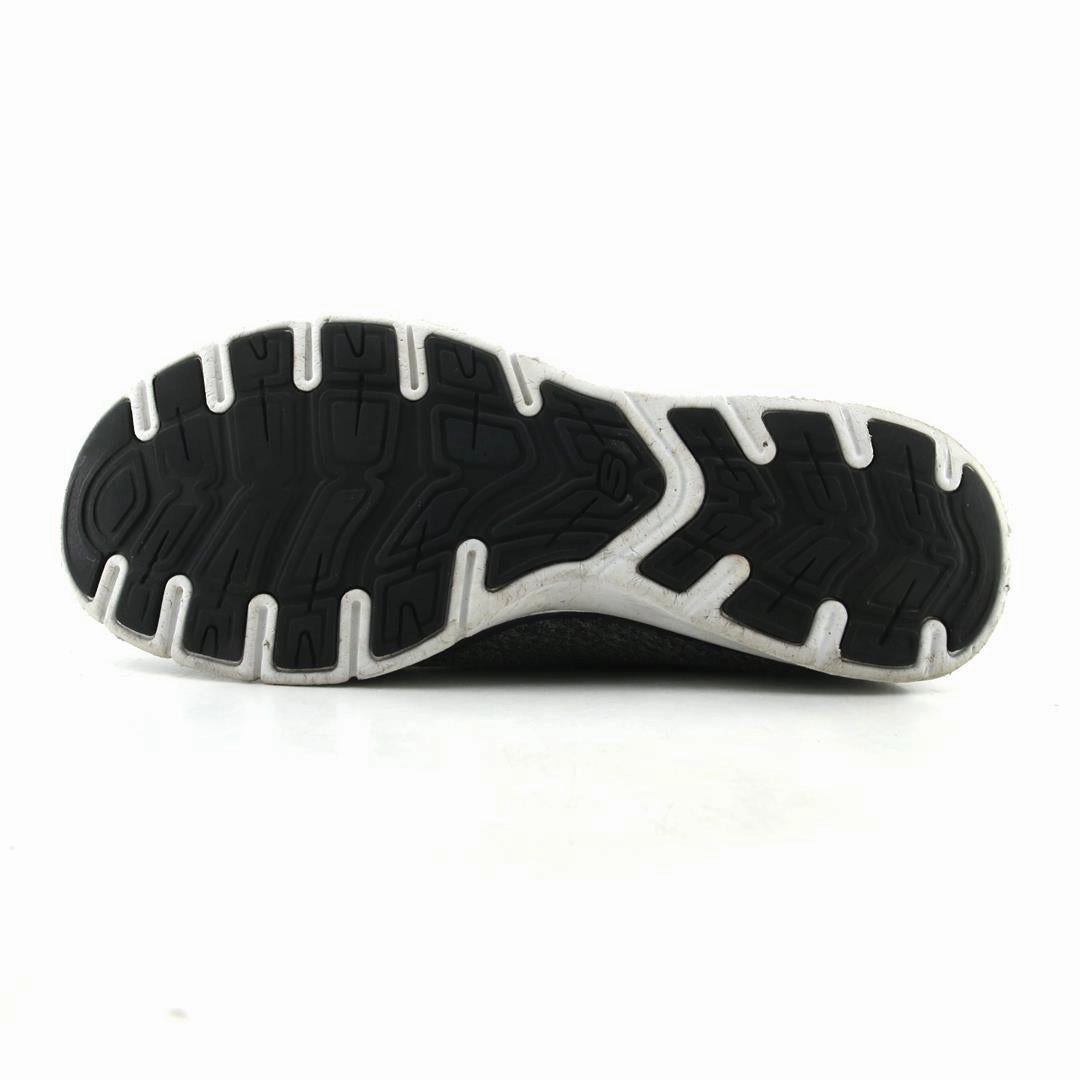 SKECHERS  GRATIS CLOUD Skechers shoe design snapshots