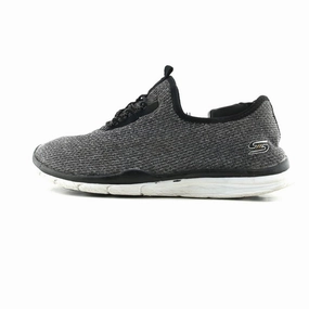 SKECHERS  GRATIS CLOUD Skechers versatile everyday shoes