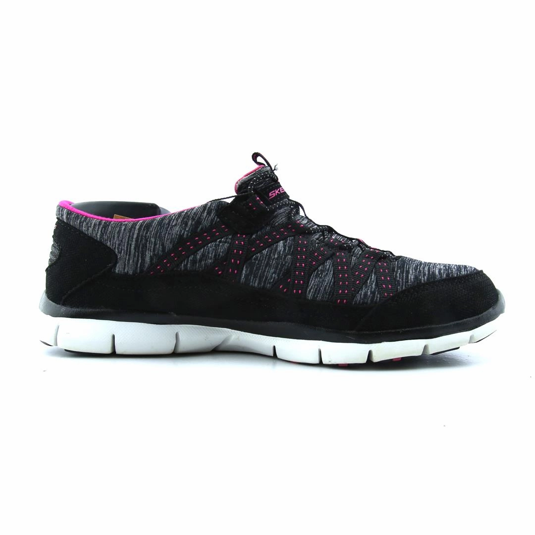 SKECHERS GRATIS LET'S CRUISE Skechers comfortable shoe styles