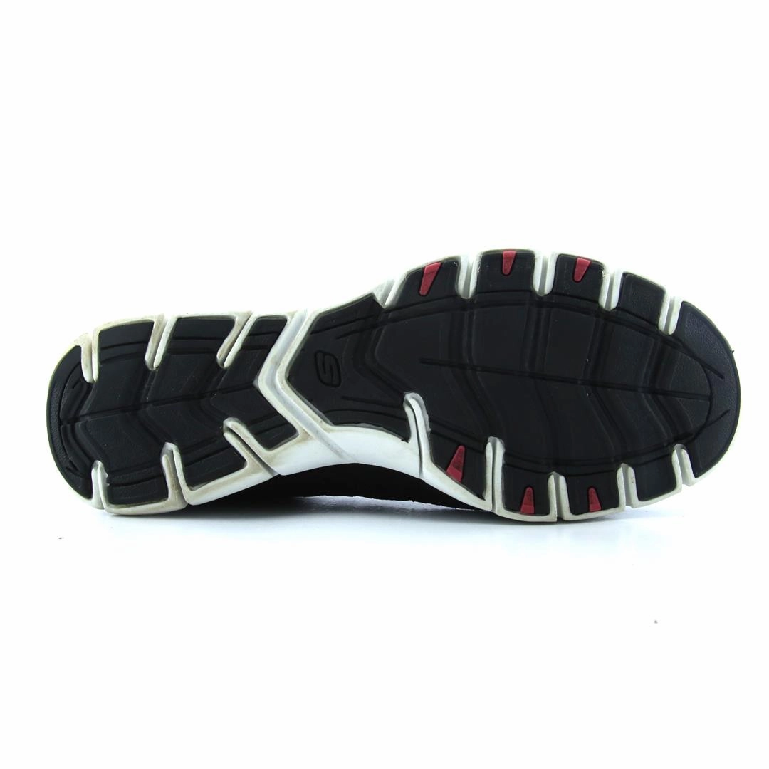 SKECHERS GRATIS LET'S CRUISE Skechers comfortable shoe styles