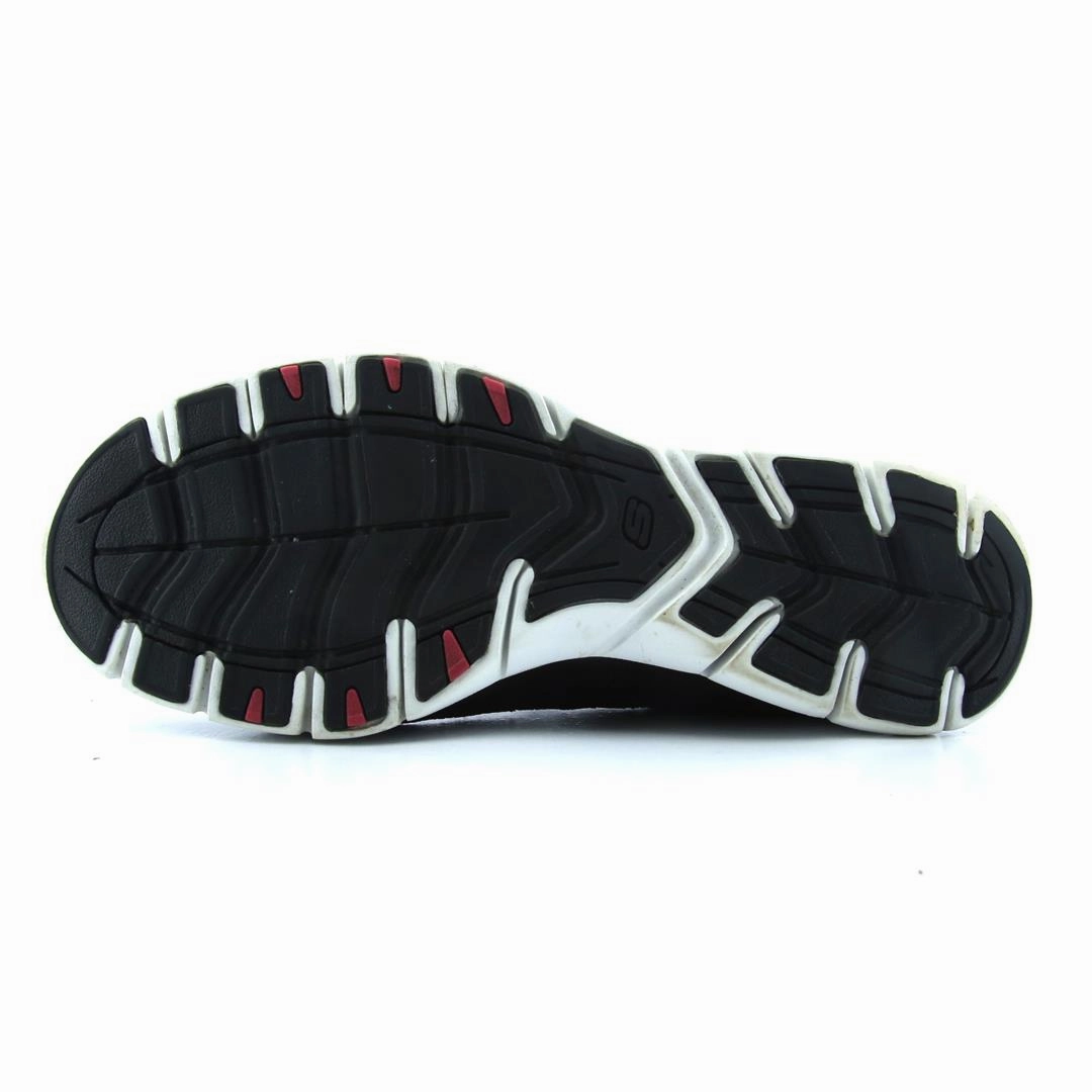 SKECHERS GRATIS LET'S CRUISE Skechers comfortable shoe styles