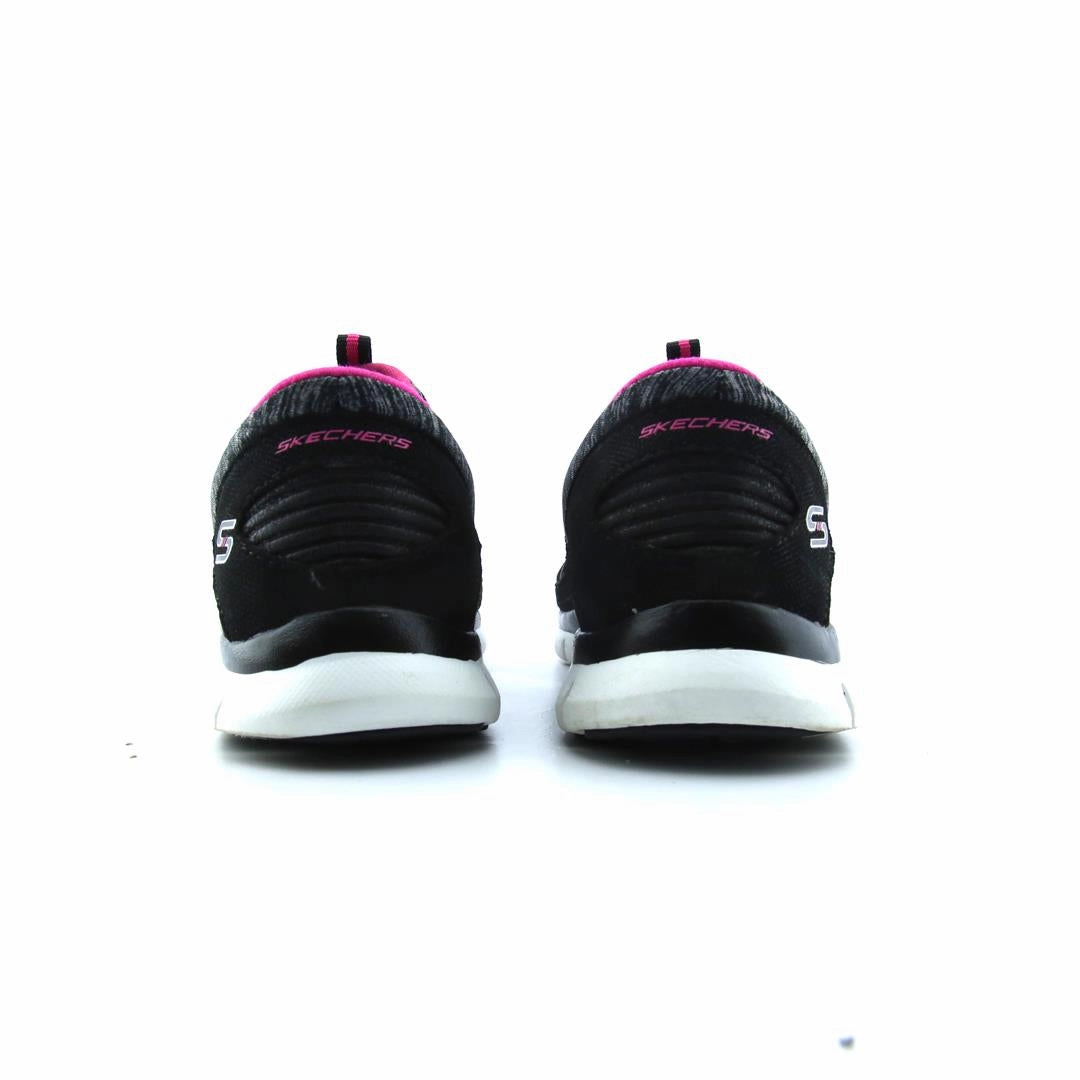 SKECHERS GRATIS LET'S CRUISE Skechers comfortable shoe styles