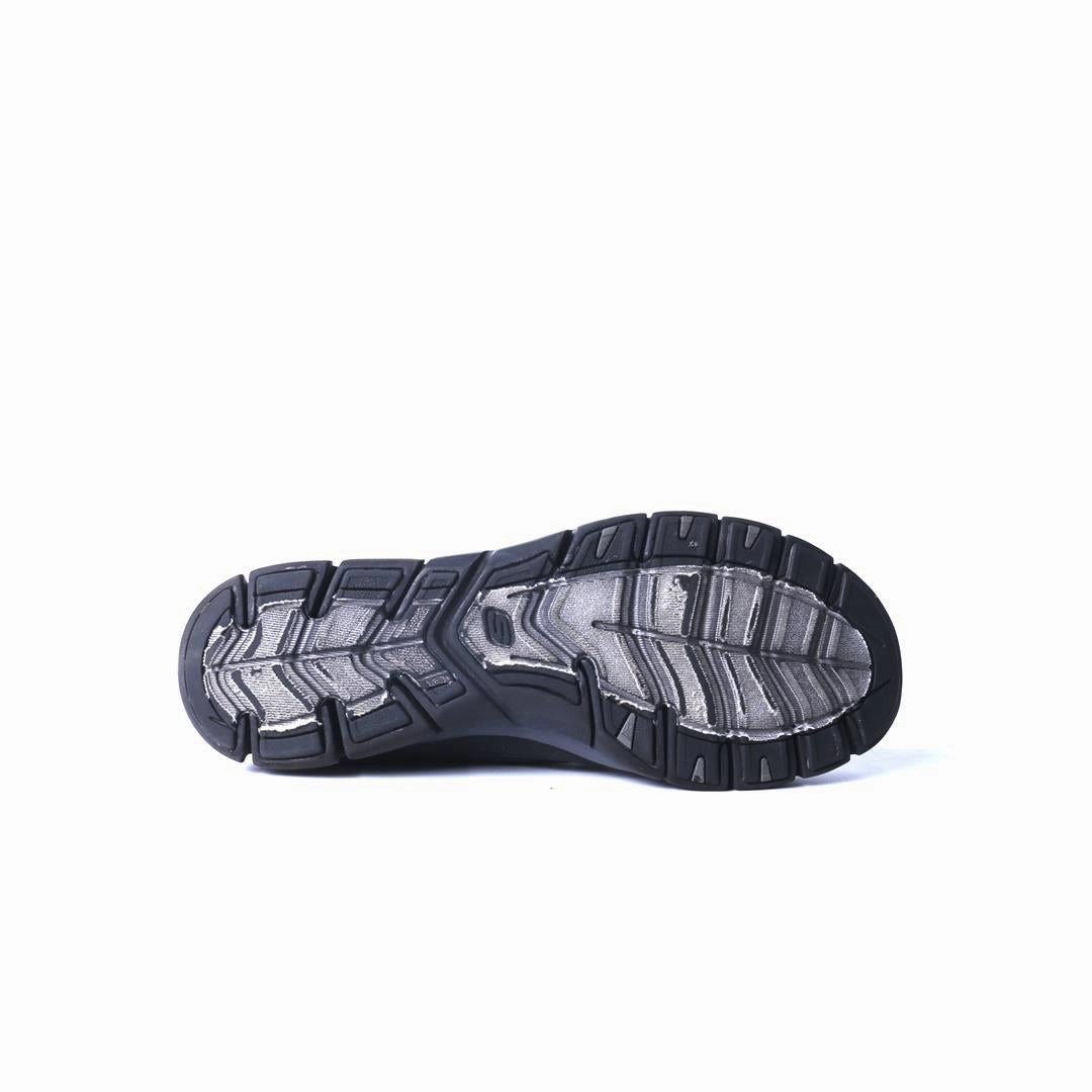 SKECHERS GRATIS Skechers comfortable shoe styles