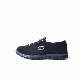 SKECHERS GRATIS Skechers comfortable casual shoes