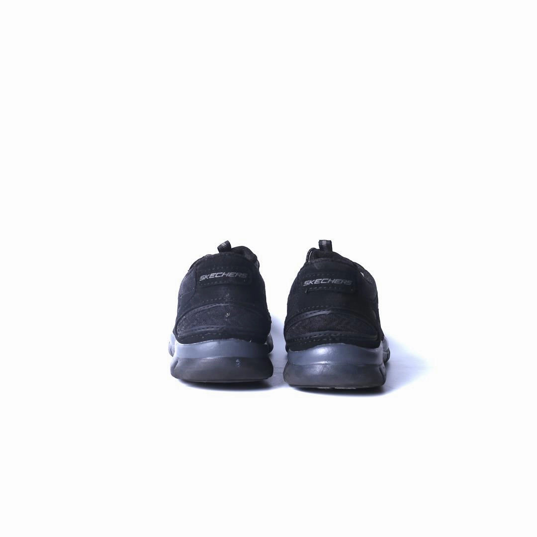 SKECHERS GRATIS Skechers comfortable shoe styles