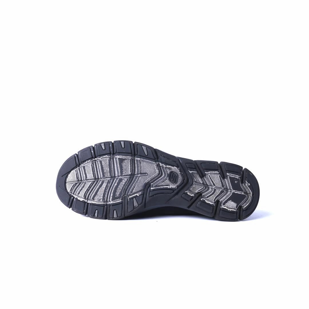 SKECHERS GRATIS Skechers comfortable shoe styles