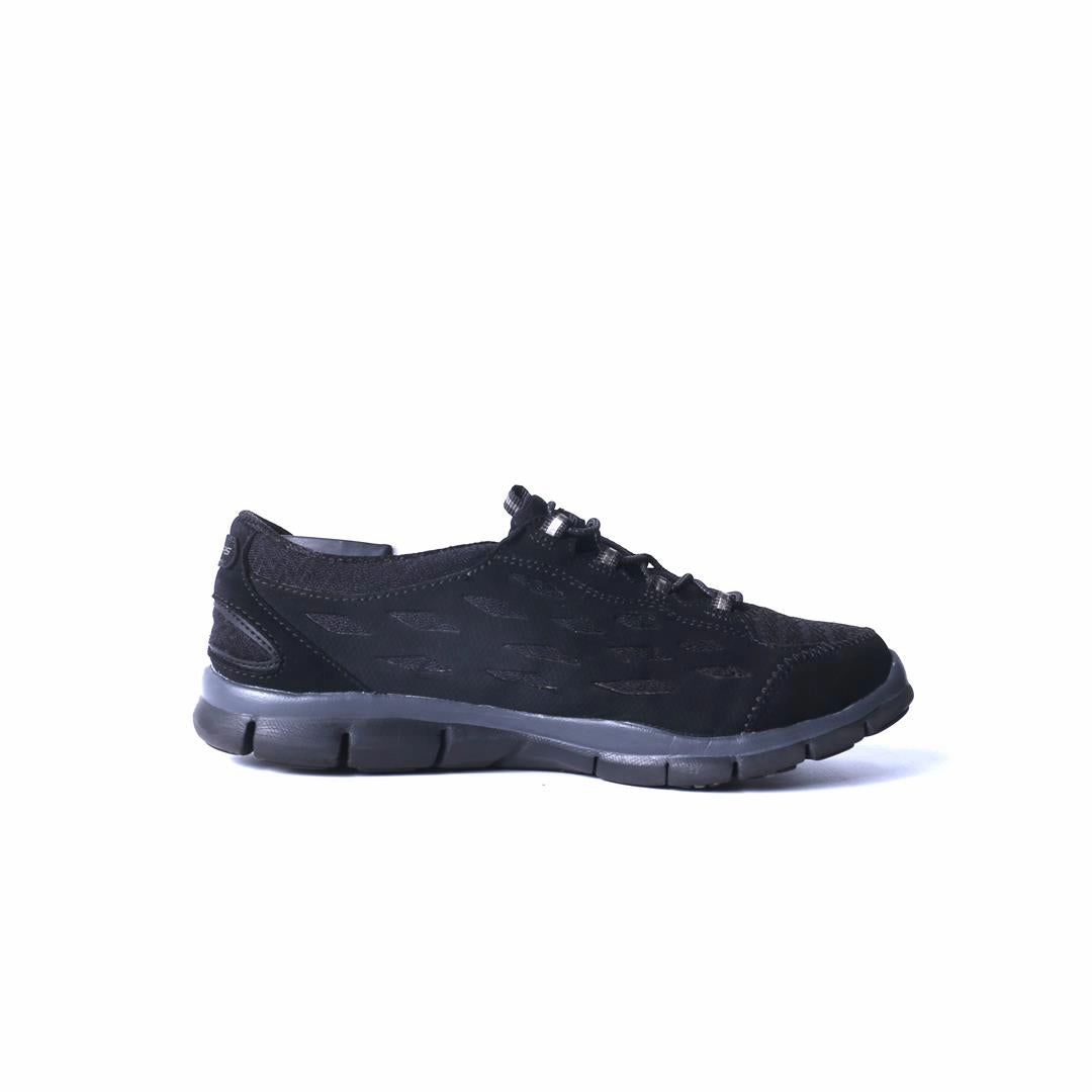 SKECHERS GRATIS Skechers comfortable shoe styles