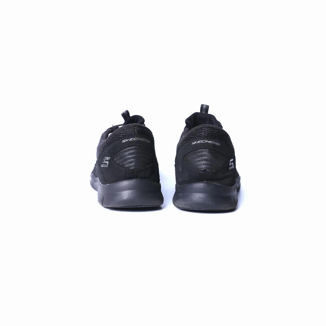 SKECHERS  GRATIS STROLLING Skechers comfortable shoe styles