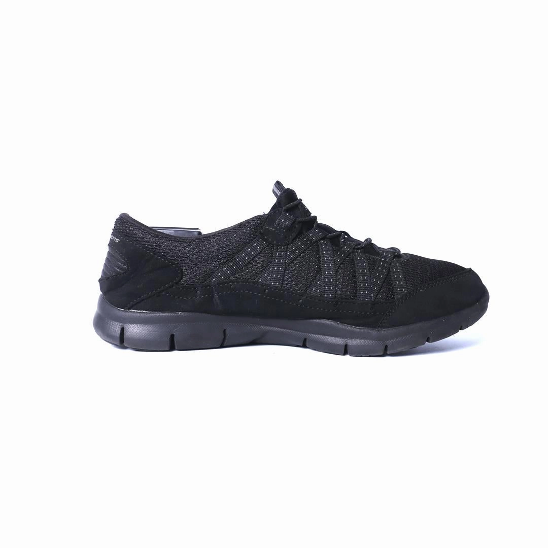 SKECHERS  GRATIS STROLLING Skechers comfortable shoe styles