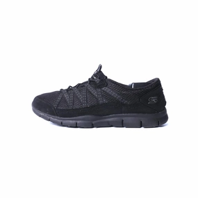 SKECHERS  GRATIS STROLLING Skechers comfortable casual shoes