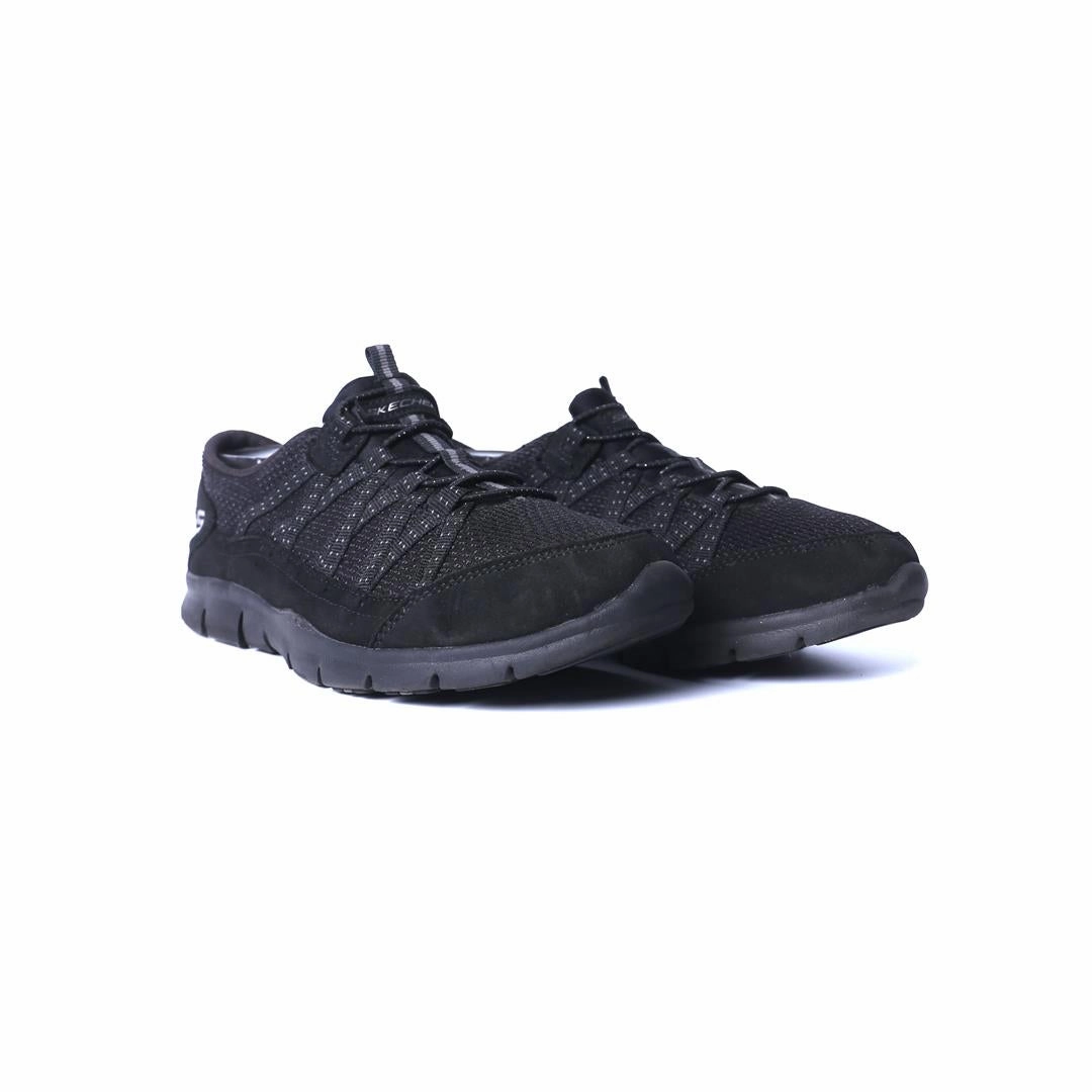 SKECHERS  GRATIS STROLLING Skechers comfortable shoe styles