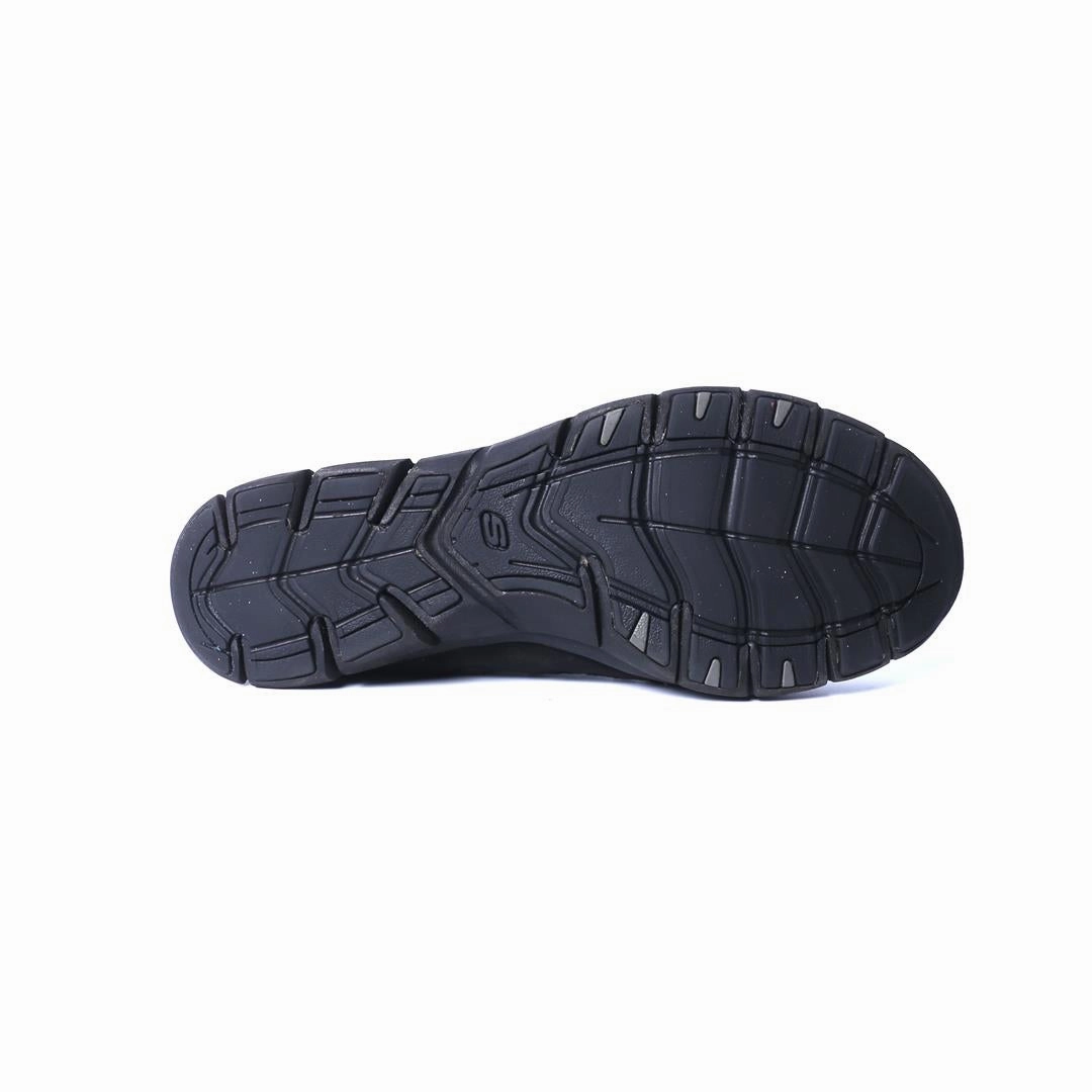 SKECHERS  GRATIS STROLLING Skechers comfortable shoe styles