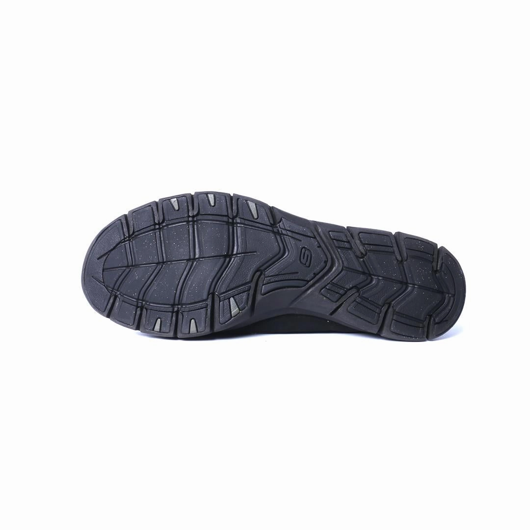 SKECHERS  GRATIS STROLLING Skechers comfortable shoe styles