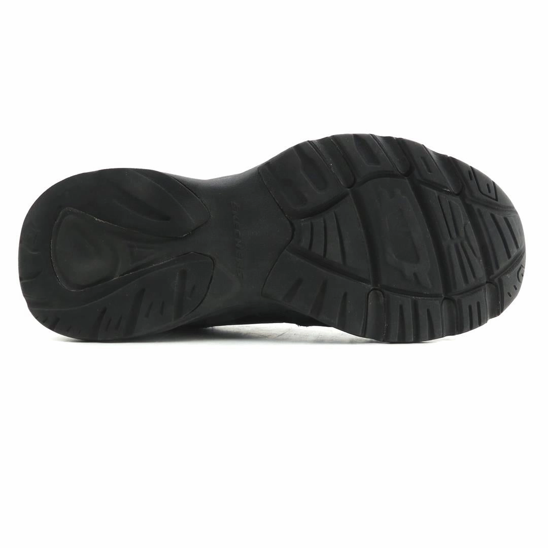 SKECHERS  HANIGER WALKING Skechers comfortable shoe styles