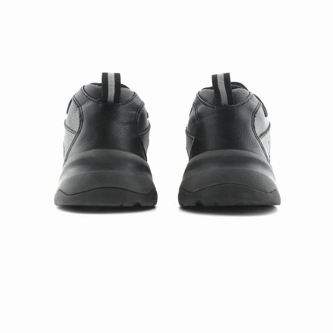 SKECHERS  HANIGER WALKING Skechers comfortable shoe styles