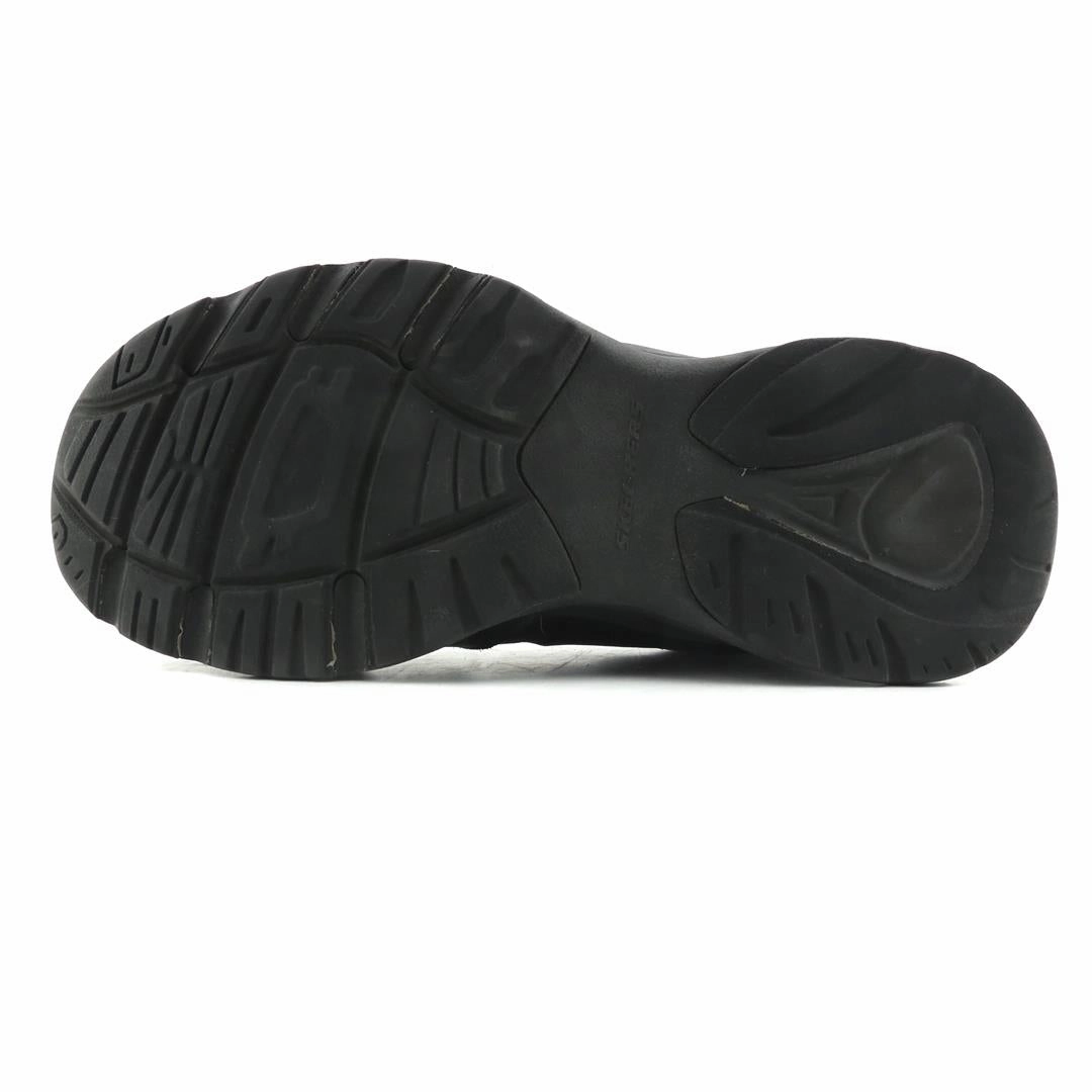 SKECHERS  HANIGER WALKING Skechers comfortable shoe styles
