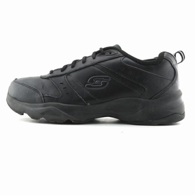 SKECHERS  HANIGER WALKING Skechers comfortable casual shoes