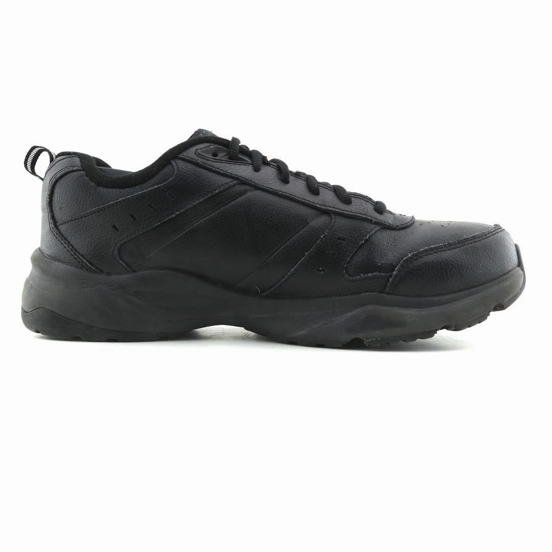 SKECHERS  HANIGER WALKING Skechers comfortable shoe styles