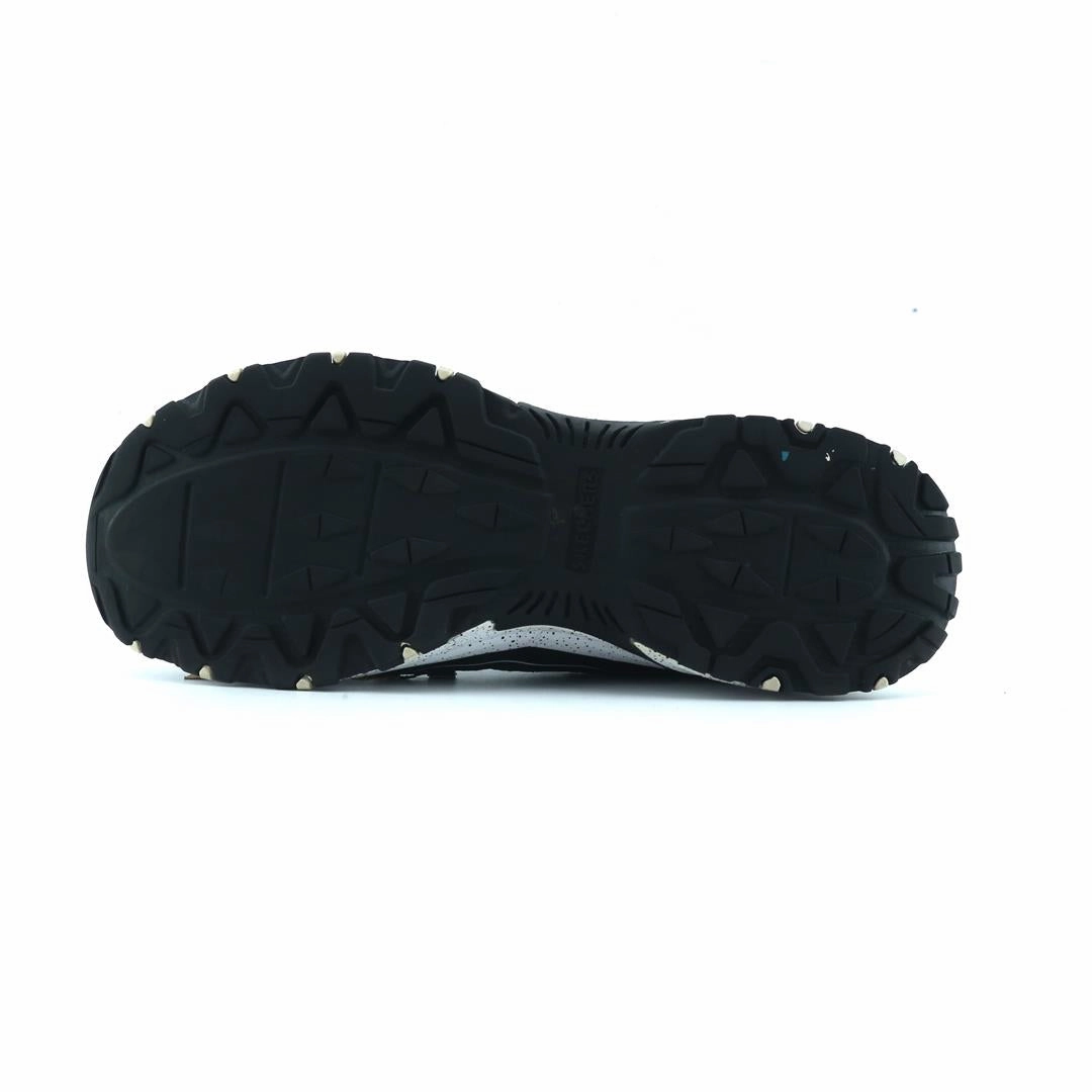 SKECHERS HILLCREST - VAST ADVENTURE Skechers comfortable shoe styles