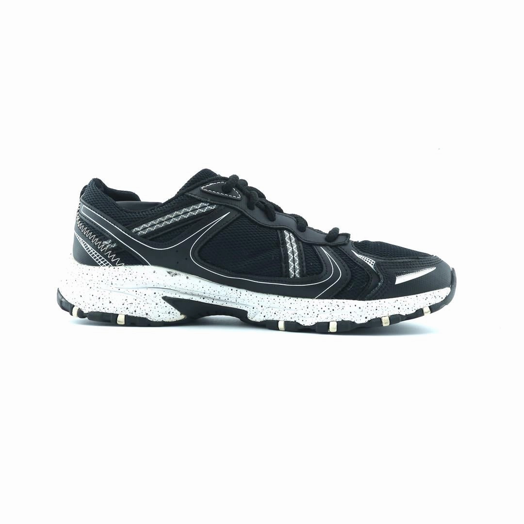 SKECHERS HILLCREST - VAST ADVENTURE Skechers comfortable shoe styles
