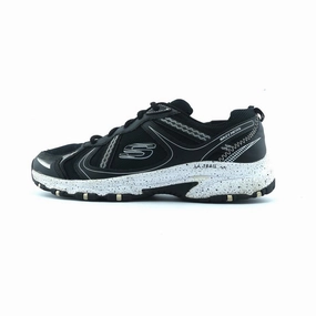 SKECHERS HILLCREST - VAST ADVENTURE Skechers comfortable casual shoes