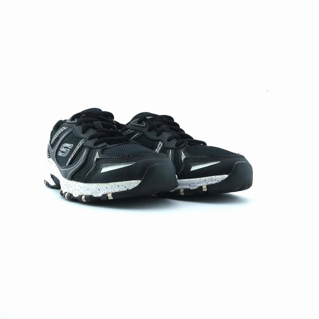SKECHERS HILLCREST - VAST ADVENTURE Skechers comfortable shoe styles