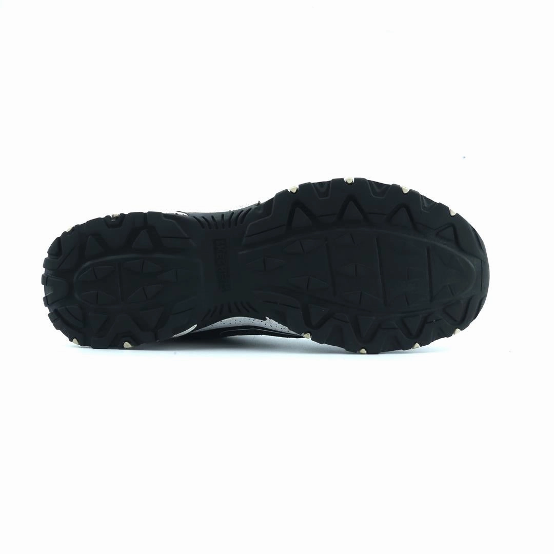 SKECHERS HILLCREST - VAST ADVENTURE Skechers comfortable shoe styles