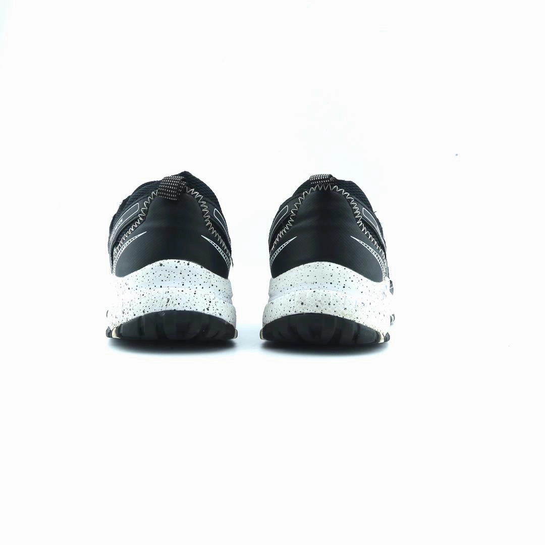 SKECHERS HILLCREST - VAST ADVENTURE Skechers comfortable shoe styles
