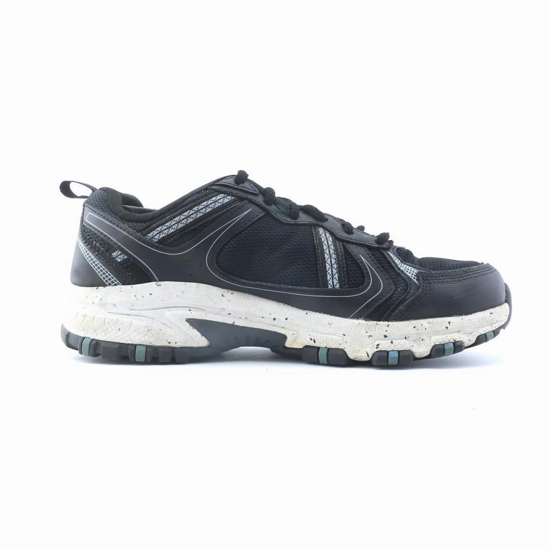 SKECHERS HILLCREST-VAST ADVENTURE Skechers comfortable shoe styles