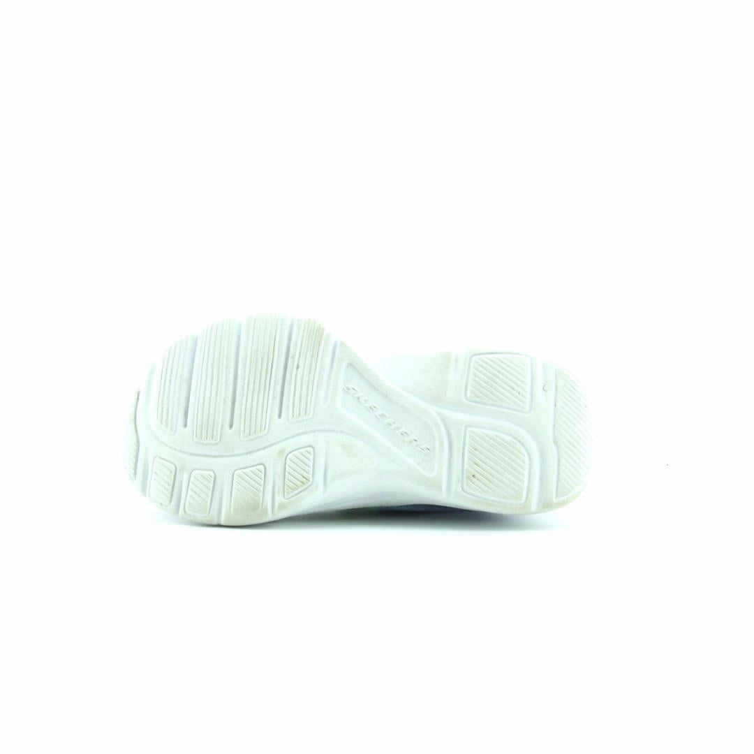 SKECHERS HYPER BRIGTHS Skechers comfortable shoe styles