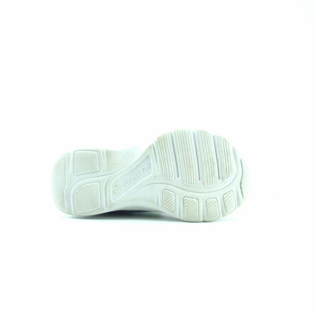SKECHERS HYPER BRIGTHS Skechers comfortable shoe styles
